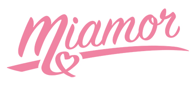 Mimo Atelier